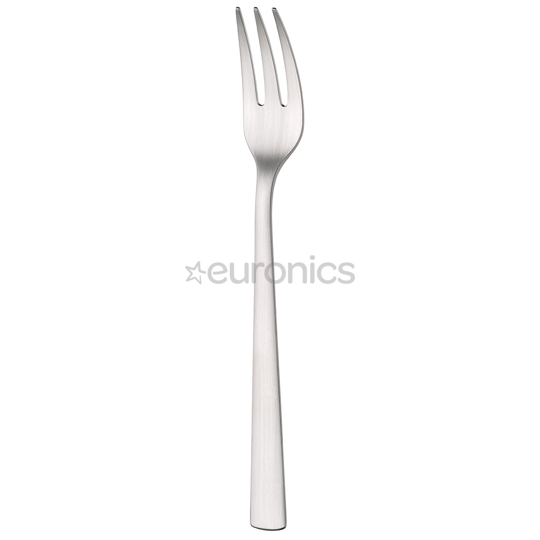 WMF Corvo, 30-osaline, roostevaba teras - Söögiriistade komplekt