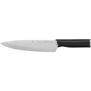 WMF Kineo, 20 cm, black/inox - Chef's knife 18.9615.6032