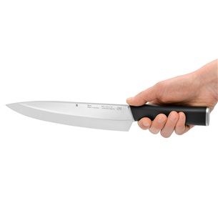 WMF Kineo, 20 cm, must/roostevaba teras - Kokanuga