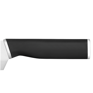 WMF Kineo, 20 cm, must/roostevaba teras - Kokanuga