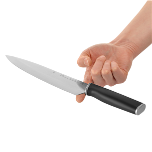 WMF Kineo, 20 cm, must/roostevaba teras - Kokanuga