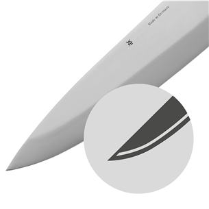 WMF Kineo, 20 cm, must/roostevaba teras - Kokanuga