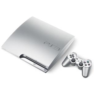 Mängukonsool PlayStation 3 (320 GB), Sony
