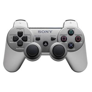 Mängukonsool PlayStation 3 (320 GB), Sony