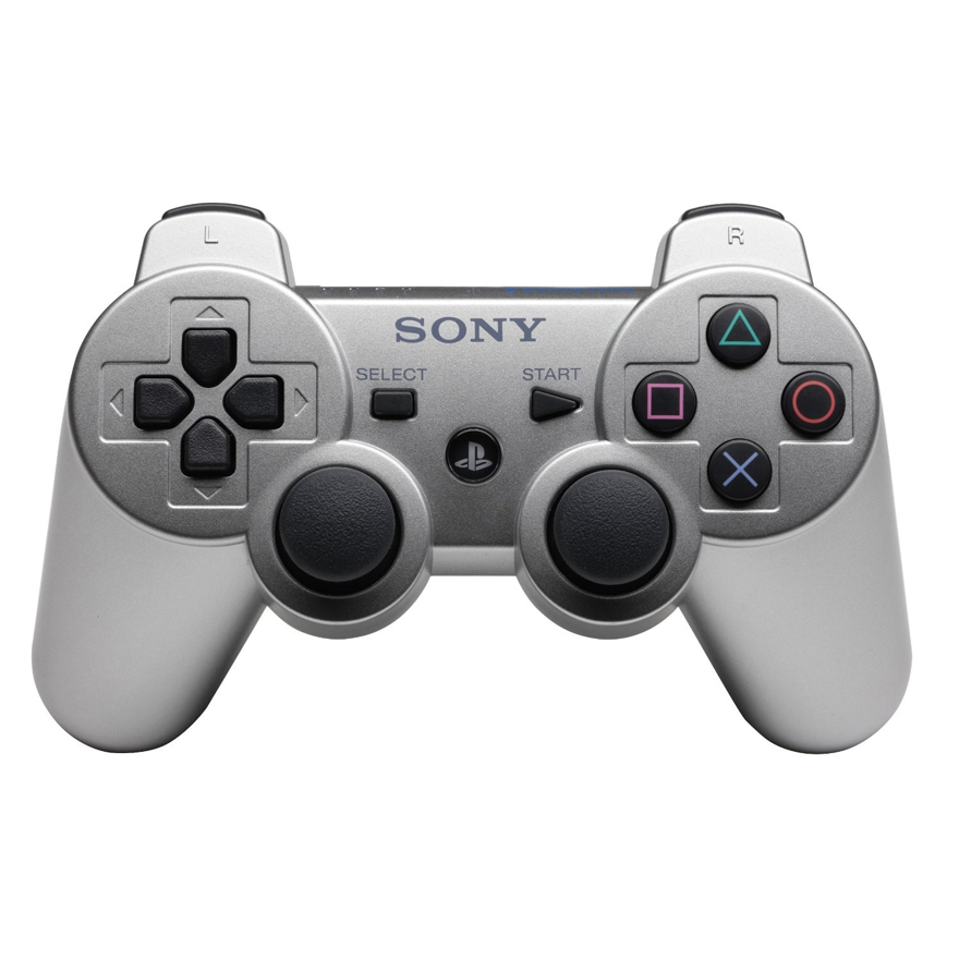 Mängukonsool PlayStation 3 (320 GB), Sony