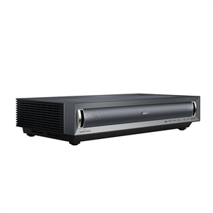 Hisense PX3 Pro, 4K UHD, laser, must - Projektor
