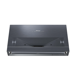 Hisense PX3 Pro, 4K UHD, laser, must - Projektor