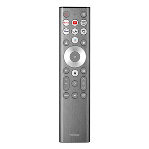 Hisense PX3 Pro, 4K UHD, laser, must - Projektor