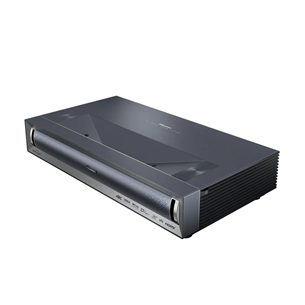 Hisense PX3 Pro, 4K UHD, laser, must - Projektor