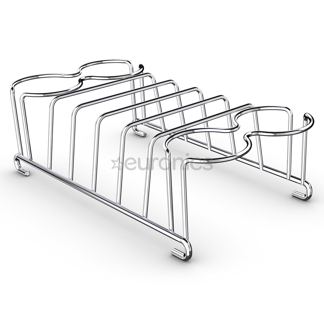 Philips Airfryer lisatarvik - Набор для завтрака