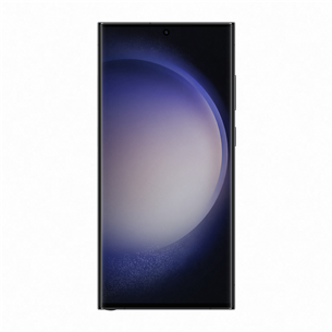 Подержанный Samsung Galaxy S23 Ultra, 512 ГБ, черный - Смартфон