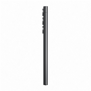 Подержанный Samsung Galaxy S23 Ultra, 512 ГБ, черный - Смартфон