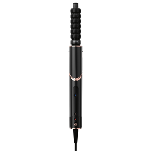 Shark FlexStyle, 5-ühes, 1650 W, must - Juuste kujundamise seade
