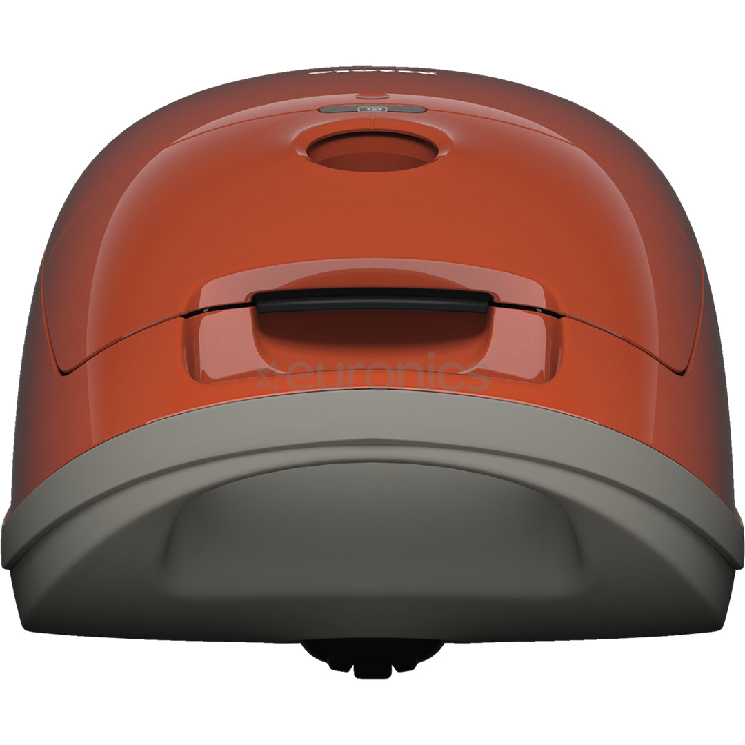 Miele Guard M1, 890 W, red - Vacuum cleaner