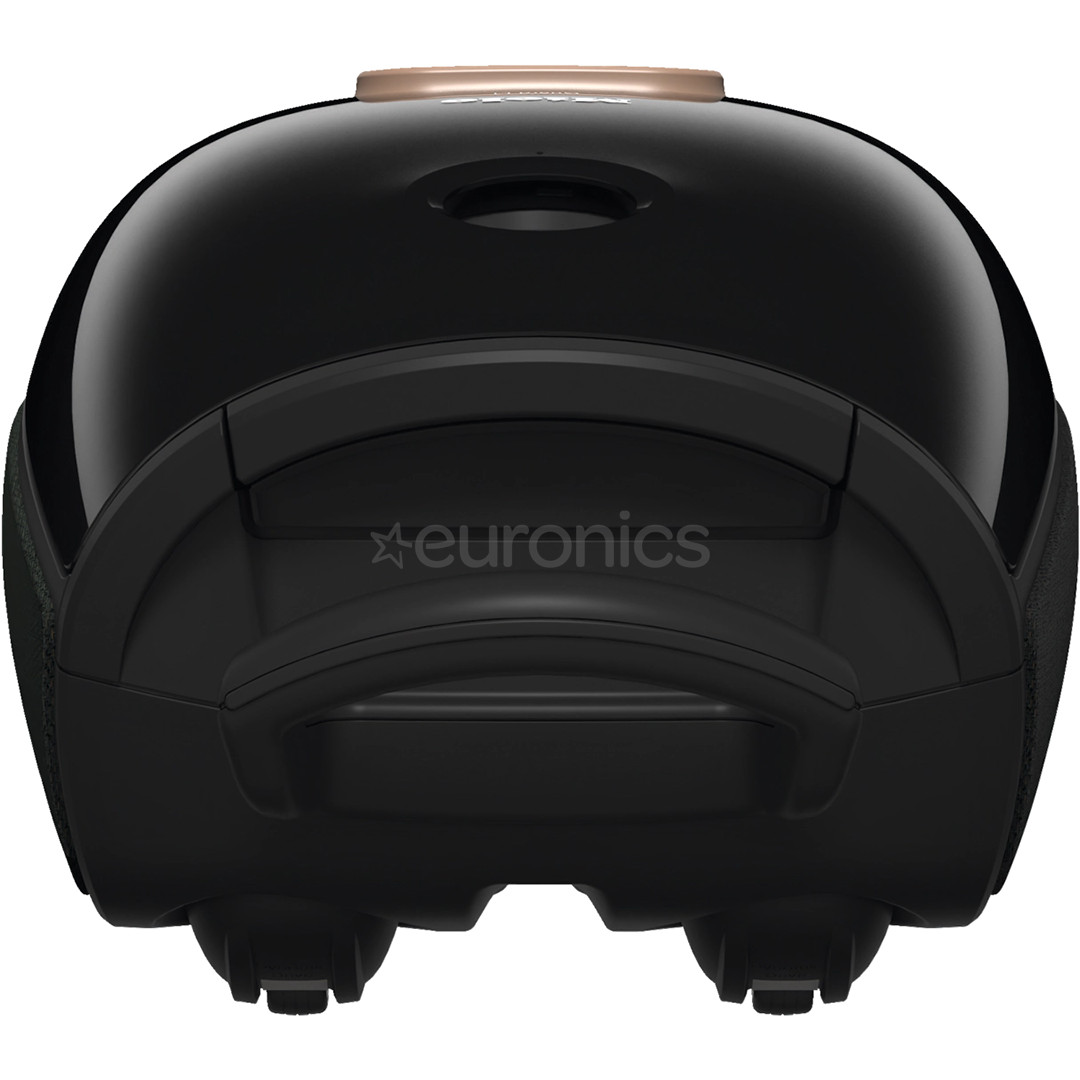 Miele Guard L1 AllFloor, 890 W, must - Tolmuimeja