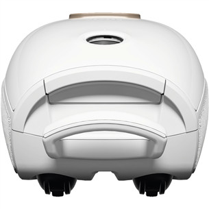 Miele Guard L1 Parquet, 890 Вт, белый - Пылесос