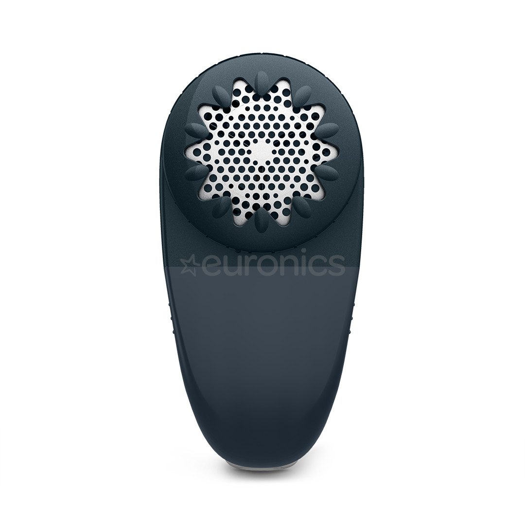 Tefal, dark blue - Rechargeable Lint Remover