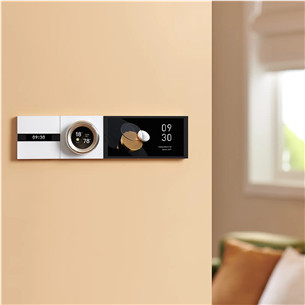 Aqara Display Switch V1, белый - Переключатель для умного дома