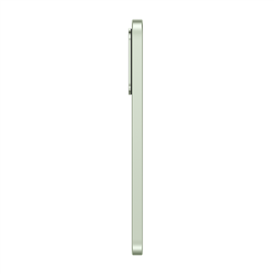 Samsung Galaxy A36 5G, 6 ГБ, 128 ГБ, светло-зеленый - Смартфон