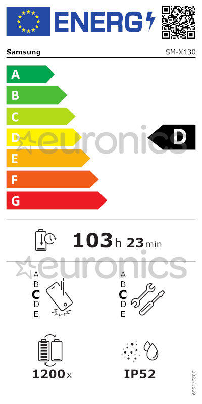 energy-label