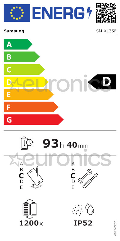energy-label