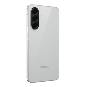 Samsung Galaxy A56 5G, 8 ГБ, 256 ГБ, серый - Смартфон