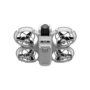 Dji Neo Motion Fly More Combo, hall - Droon