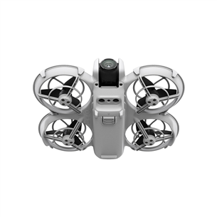 Dji Neo Motion Fly More Combo, hall - Droon