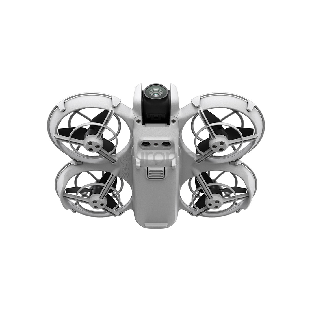 Dji Neo Motion Fly More Combo, hall - Droon
