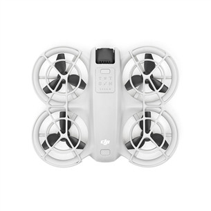 Dji Neo Motion Fly More Combo, hall - Droon