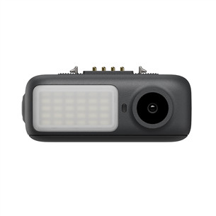 Dji OM 7 Series Tracking Kit, must - Tarvik CP.OS.00000399.01