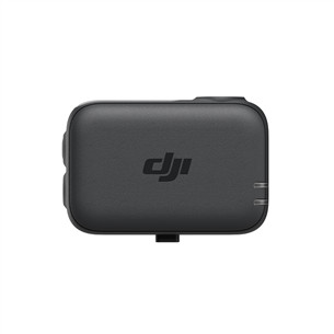 Dji OM 7 Series Tracking Kit, must - Tarvik