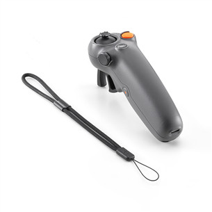 Dji RC Motion 3, серый - Пульт управления