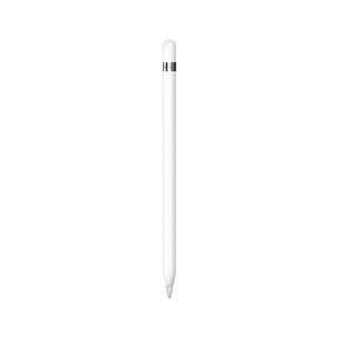 Apple Pencil (1st Generation), белый - Стилус MYQW3ZM/A