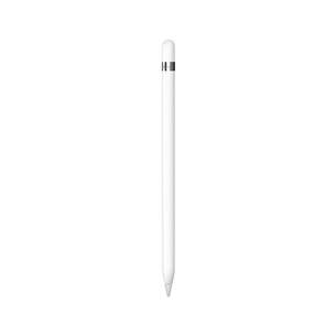 Apple Pencil (1st Generation), white - Stylus MYQW3ZM/A