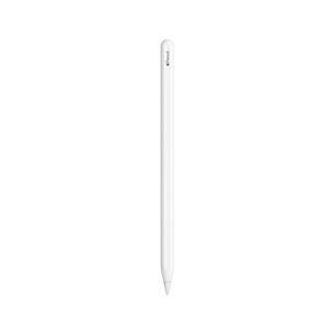 Apple Pencil (2nd Generation), white - Stylus MXN43ZM/A