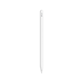 Apple Pencil (2nd Generation), white - Stylus