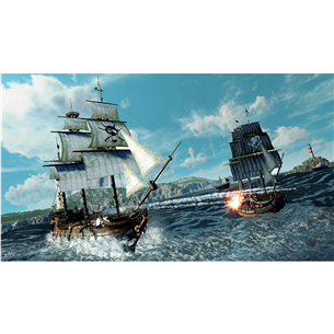 Like a Dragon: Pirate Yakuza in Hawaii Collector's Edition, PlayStation 5 - Mäng