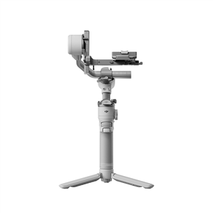 Dji RS4 Mini, hall - Käsistatiiv CP.RN.00000442.01