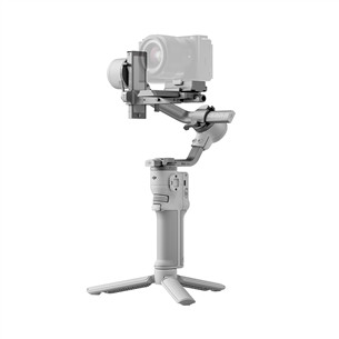Dji RS4 Mini, gray - Gimbal