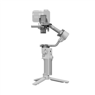Dji RS4 Mini, gray - Gimbal