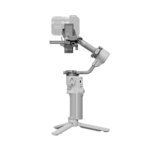 Dji RS4 Mini, hall - Käsistatiiv