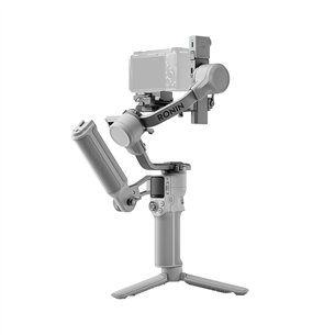 Dji RS4 Mini Combo, gray - Gimbal CP.RN.00000443.01
