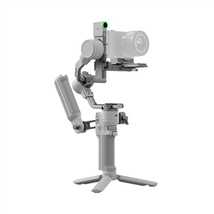 Dji RS4 Mini Combo, gray - Gimbal