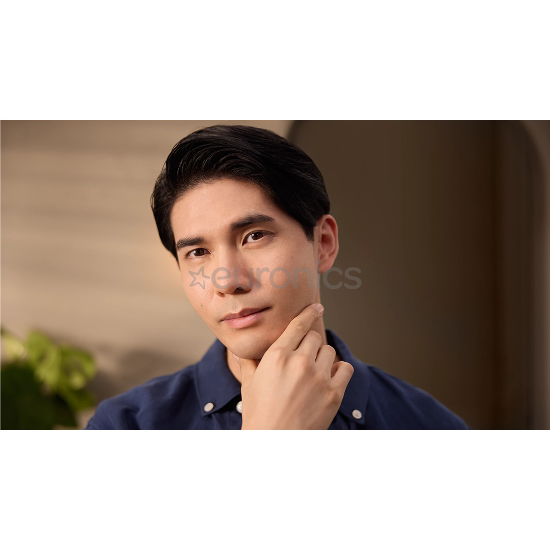 Philips i9000 Prestige, Wet & Dry, sinine - Pardel