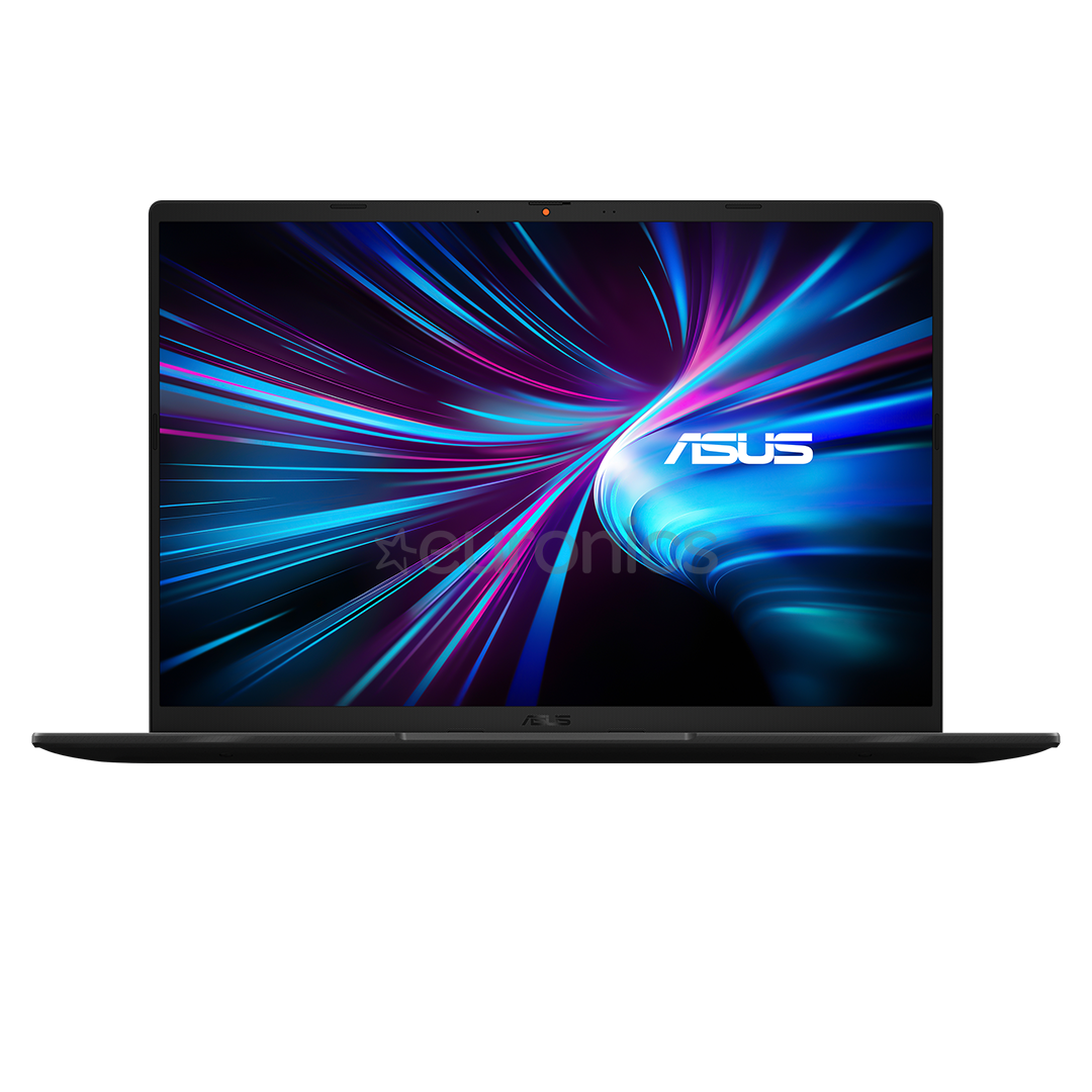 Asus V16, 16'', WUXGA, 144 Hz, 5, 16 GB, 1 TB, RTX 4050, ENG, matte black - Notebook