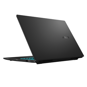 Asus V16, 16'', WUXGA, 144 Hz, 5, 16 GB, 1 TB, RTX 4050, ENG, matte black - Notebook