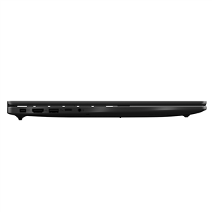Asus V16, 16'', WUXGA, 144 Hz, 5, 16 GB, 1 TB, RTX 4050, ENG, matte black - Notebook