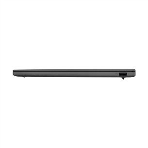 Asus Zenbook A14, 14'', OLED, X Elite, 32 GB, 1 TB, ENG, hall - Sülearvuti