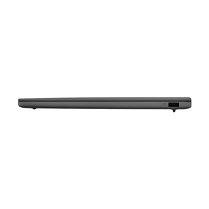 Asus Zenbook A14, 14'', OLED, X Elite, 32 GB, 1 TB, ENG, iceland gray - Notebook